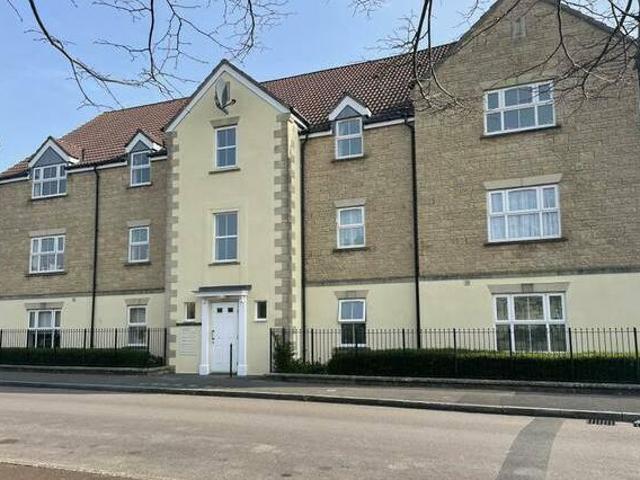 House for rent in Wiltshire, England
