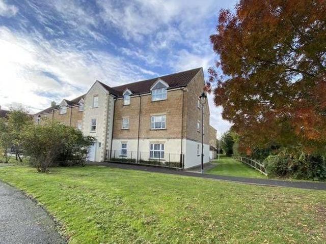 House for rent in Wiltshire, England