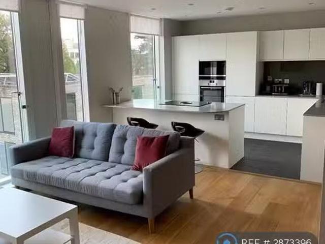 House for rent in Arrington, Cambridgeshire
