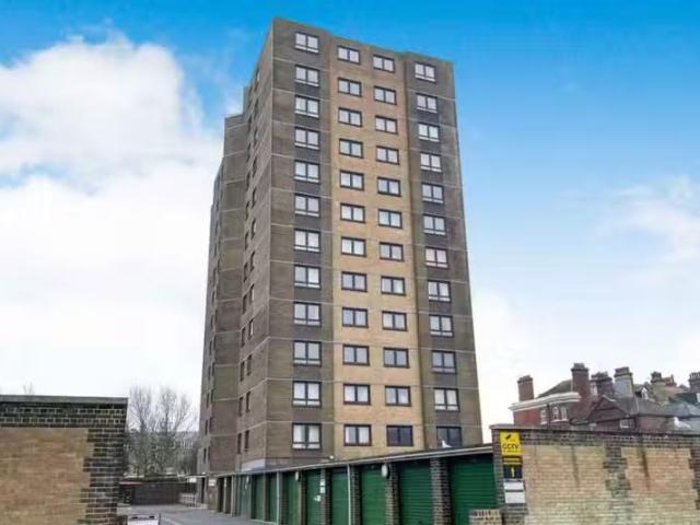 House for rent in Clapham, West Sussex