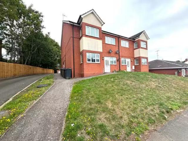 House for rent in Kings Norton, Isle Of Man