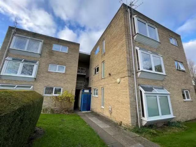 House for rent in New Bolingbroke, Belleau