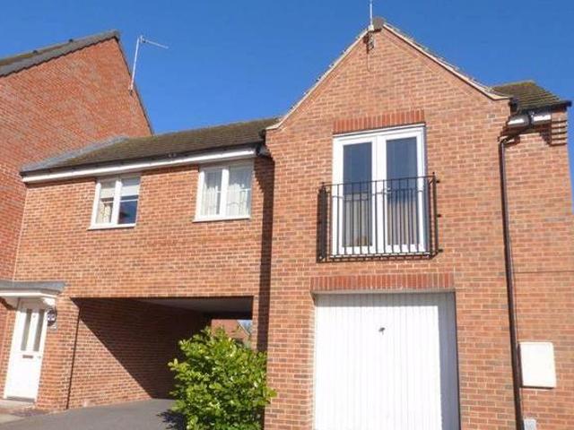 House for rent in East Riding Of Yorkshire