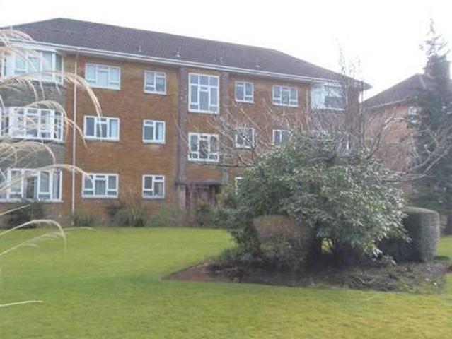 House for rent in Lyons, Greater London