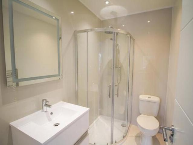 Flat for rent in Arbury, Cambridgeshire
