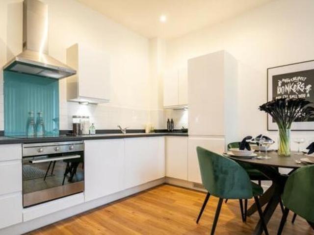 House for rent in Birkenhead, Wirral