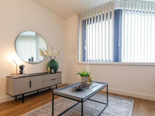 House for rent in Birkenhead, Wirral