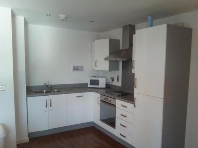 House for rent in Lyons, Greater London