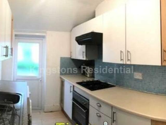 House for rent in Lyons, Greater London