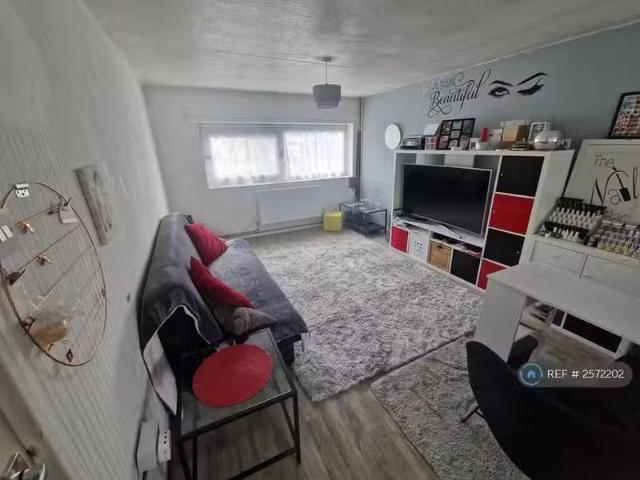 House for rent in Sutton Coldfield, West Midlands