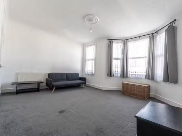 House for rent in Snaresbrook, Greater London