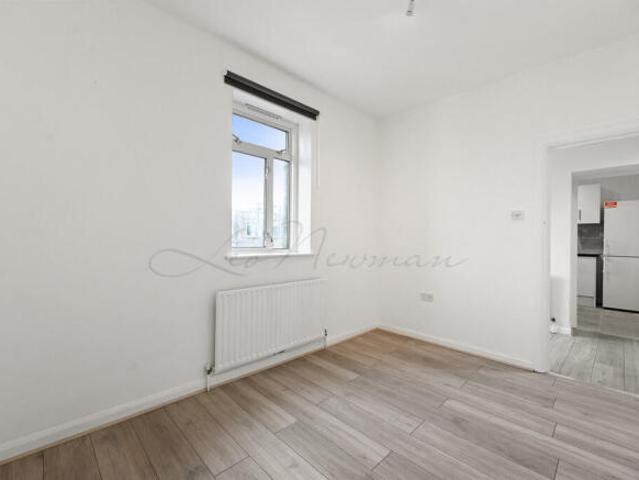 Flat for rent in Camden Town, Greater London