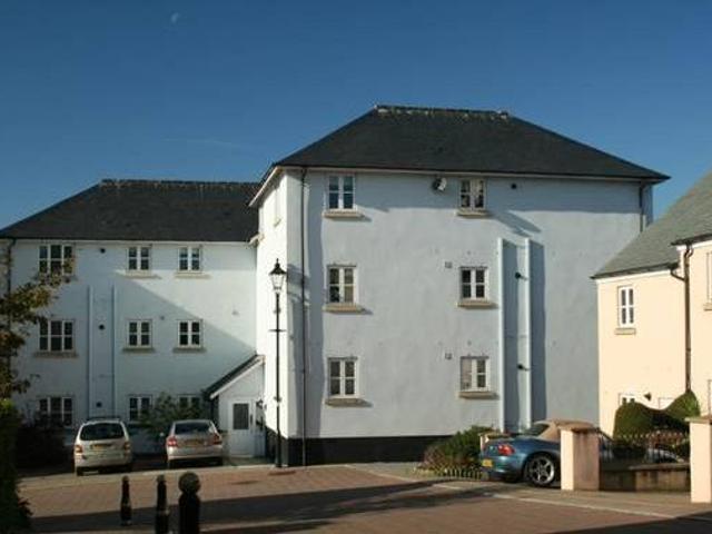 House for rent in Devon