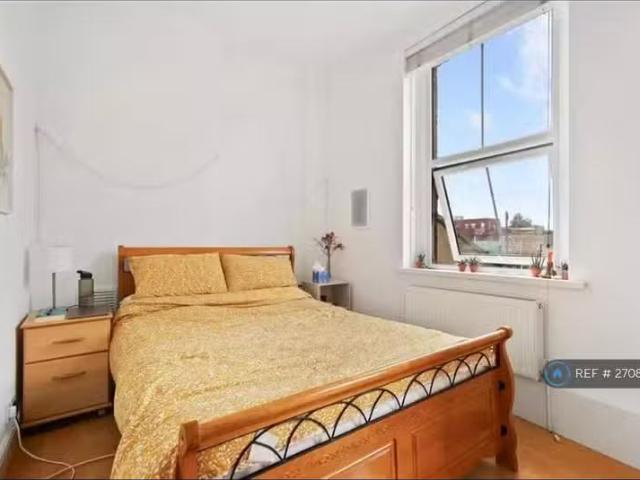 House for rent in Dalston, Greater London