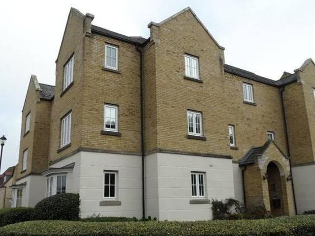 House for rent in City of London, Greater London