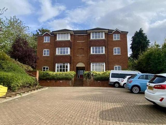 House for rent in Northampton, Northamptonshire