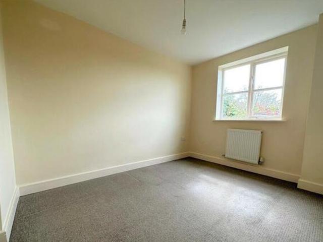 House for rent in Northampton, Northamptonshire