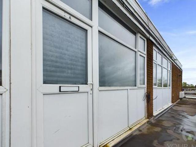 House for rent in Northampton, Northamptonshire