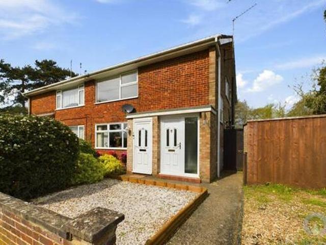 House for rent in Northampton, Northamptonshire