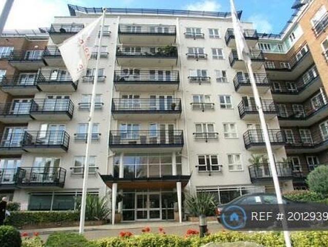 House for rent in Kingston Upon Thames, Greater London