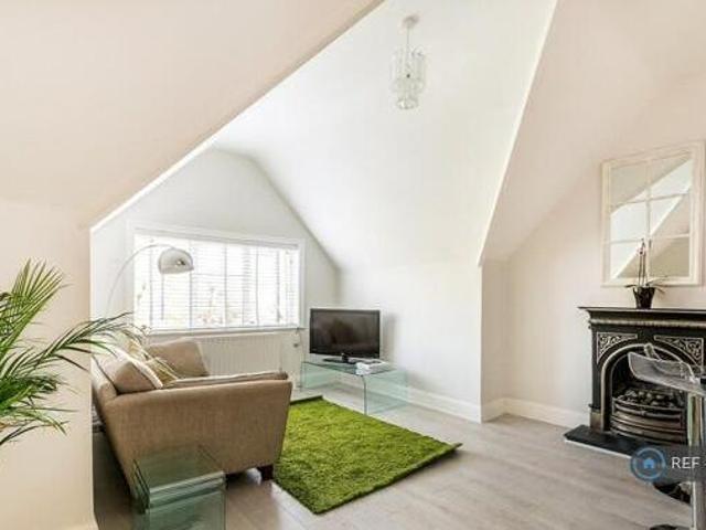 House for rent in Kingston upon Thames, Greater London