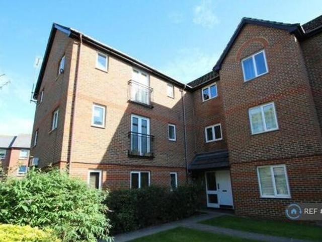House for rent in Kingston Upon Thames, Greater London