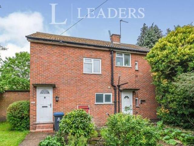 House for rent in Kingston Upon Thames, Greater London