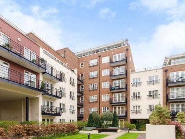 House for rent in Kingston upon Thames, Greater London