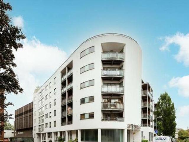 House for rent in Kingston Upon Thames, Greater London