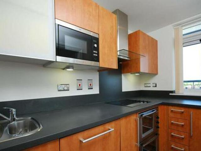 House for rent in Kingston upon Thames, Greater London