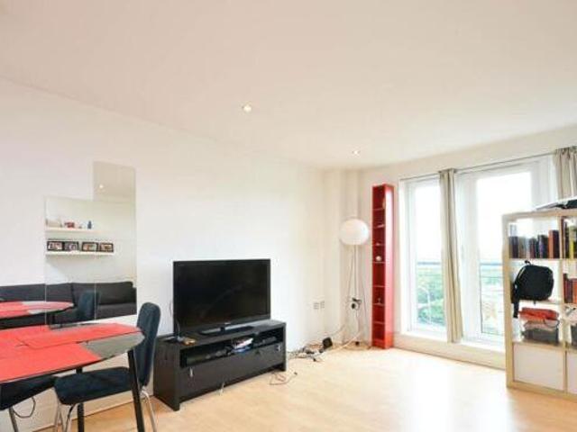 House for rent in Kingston upon Thames, Greater London