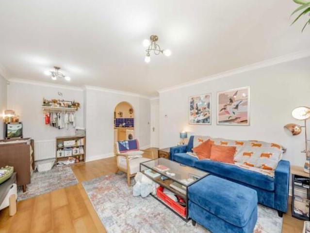 Flat for rent in Wimbledon, Greater London