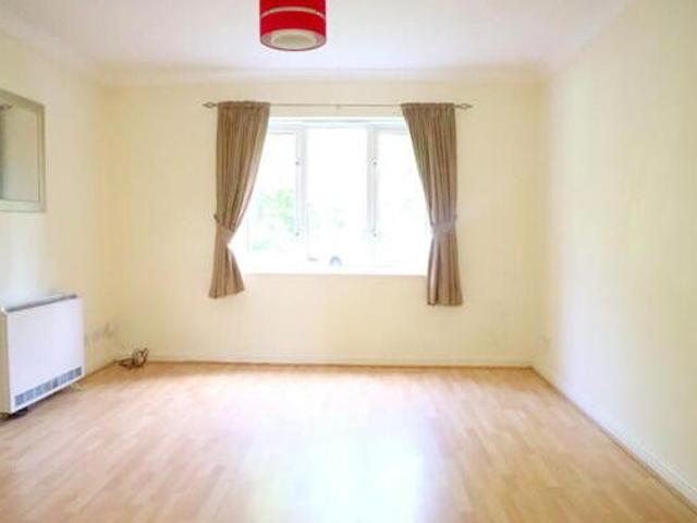 House for rent in Kingston Upon Thames, Greater London