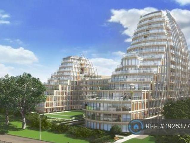 House for rent in Kingston Upon Thames, Greater London