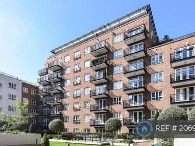 House for rent in Kingston Upon Thames, Greater London