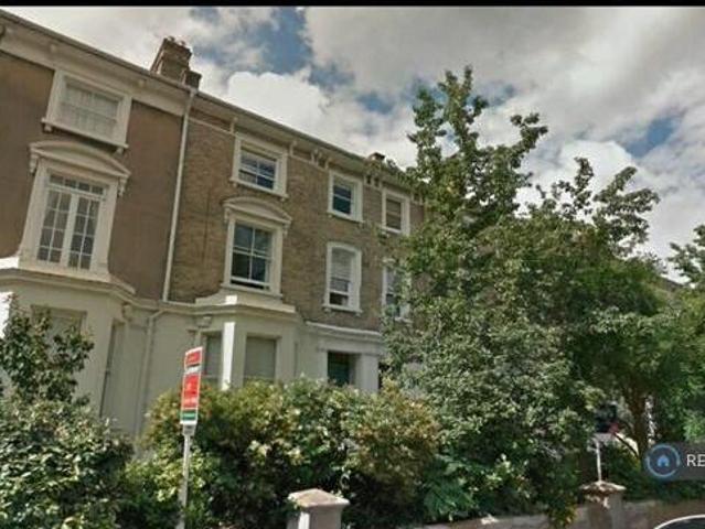 House for rent in Kingston Upon Thames, Greater London