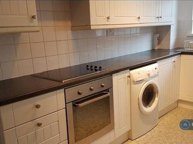 House for rent in Kingston Upon Thames, Greater London