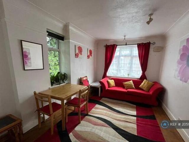 House for rent in Kingston Upon Thames, Greater London