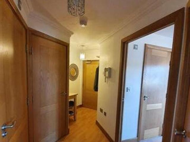 House for rent in Kingston Upon Thames, Greater London