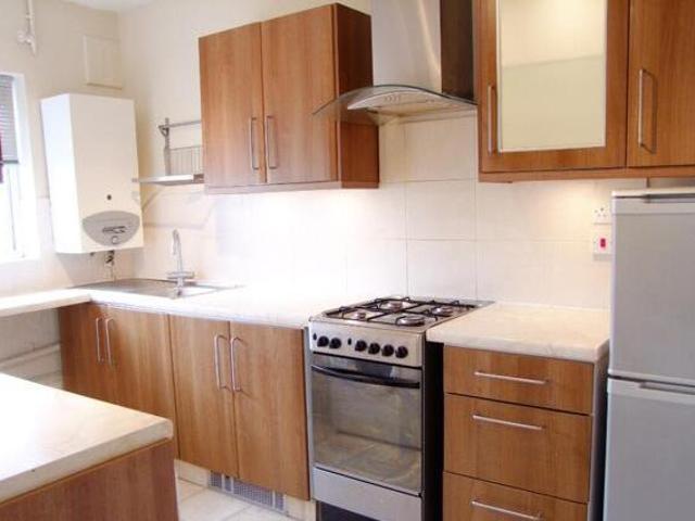 House for rent in Kingston upon Thames, Greater London