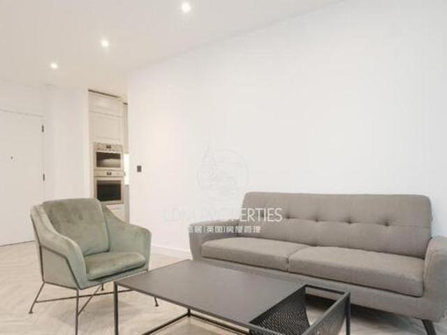 House for rent in Kingston upon Thames, Greater London