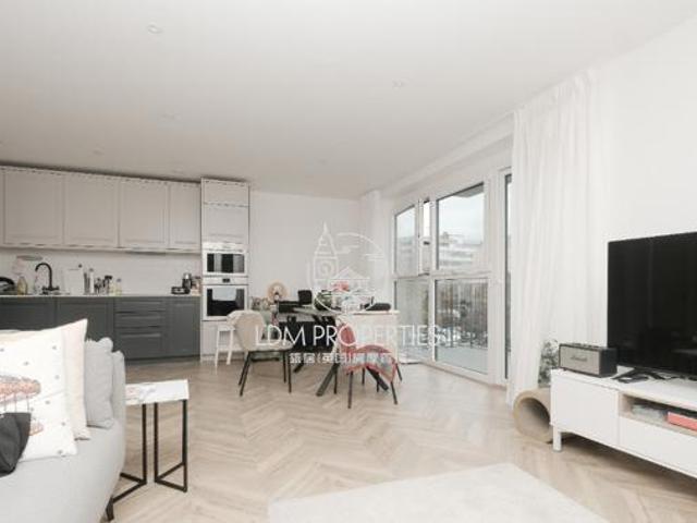 House for rent in Kingston Upon Thames, Greater London