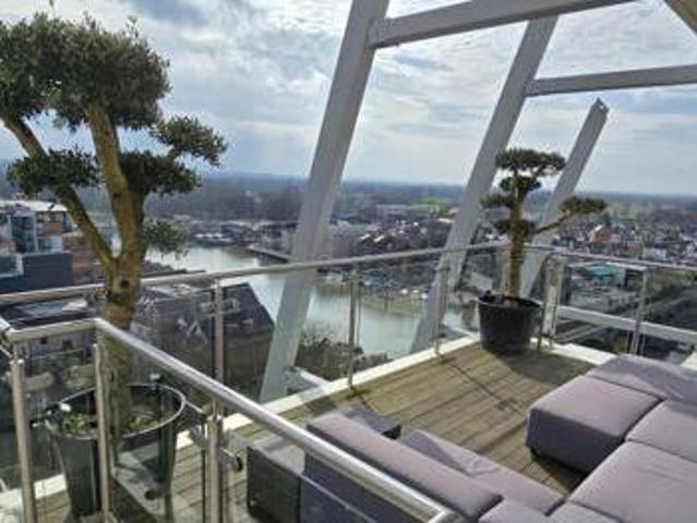 House for sale in Pamington, Gloucestershire