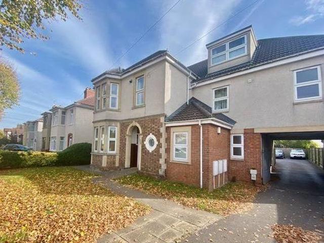 House for rent in Feckenham, City Of Bristol