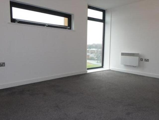 House for rent in Cumbria
