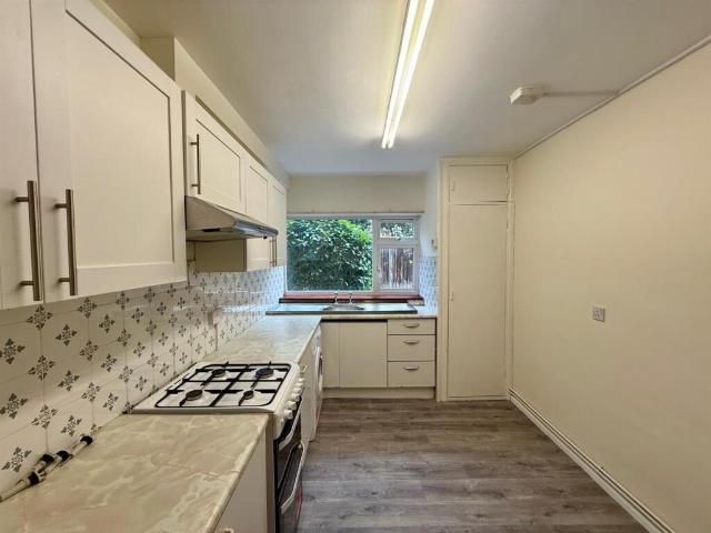 Flat for rent in Bromley