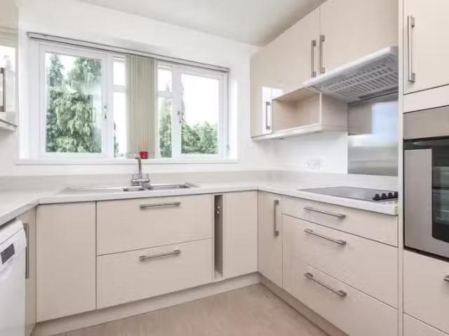 House for rent in Keston, Greater London