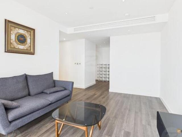 Flat for rent in Cat Hill