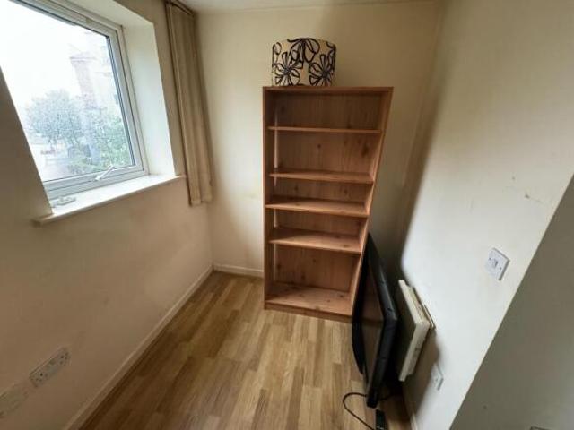 Flat for rent in Smethwick, West Midlands