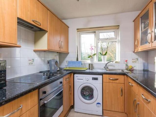 Flat for rent in Cat Hill, Isle Of Man